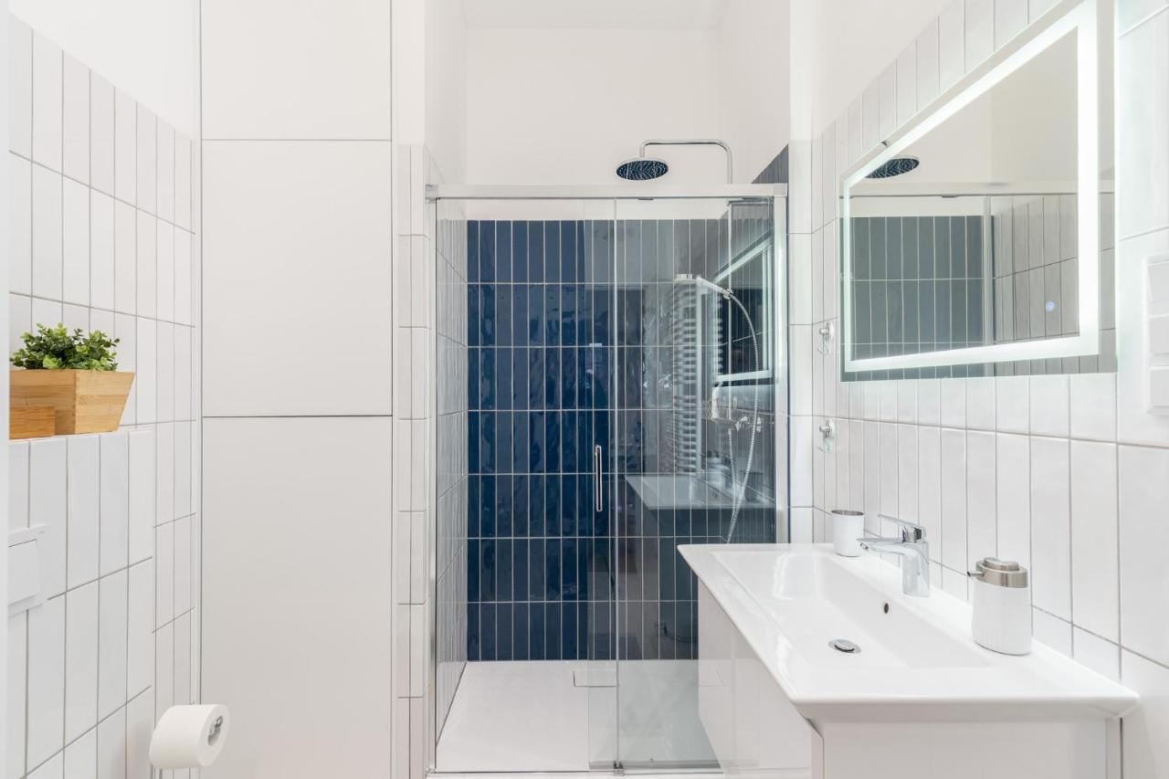 Czarnowiejska 21a By Homeprime * Kraków